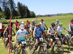 MTB Kreiscup 2022-07_Niederstaufen